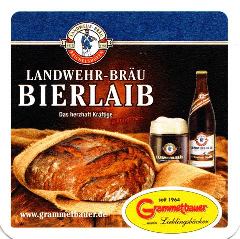 steinsfeld an-by landwehr quad 8b (185-bierlaib)